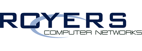 Royer Networks