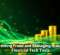 Preventing Fraud and Managing Risk With Financial Tech Tools