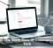 Email: The Silent Boss Of Communication Tech