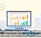 How Accounting Software Simplifies Bookkeeping for Small Businesses