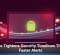 Google Tightens Security Timelines Through Faster Alerts
