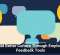Build Better Culture Through Employee Feedback Tools