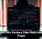 Unicode Lets Hackers Hide Malicious Web Pages