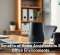 The Benefits of Voice Assistants in Small Office Environments