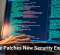 Apple Patches New Security Exploits