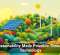 Sustainability Made Possible Through Technology