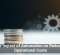 The Impact of Automation on Reducing Operational Costs