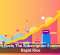 Tech Fuels The Subscription Economy’s Rapid Rise