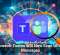 Microsoft Teams Will Now Scan URLs in Messages