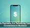 Mobile Payments Are Redefining Customer Convenience in Business