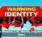 MCP’s Weakest Link: Identity Fragmentation Risks