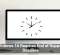 Windows 10 Reaches End of Support Deadline