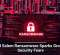 Gold Salem Ransomware Sparks Growing Security Fears