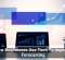How Businesses Use Tech To Improve Forecasting