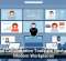 Digital Collaboration Tools are Reshaping Modern Workplaces
