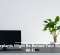 Houseplants Might Be Behind Your Sluggish Wi-Fi