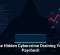 The Hidden Cybercrime Draining Your Paycheck