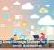 Why Cloud Storage Matters for Growing Small Businesses