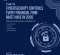 What Are the 12 Cybersecurity Controls Financial Firms Must Have in 2026?