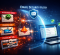 Why Email Security Is Still the #1 Cyber Risk for Financial Firms