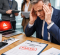 Could Your Financial Firm Pass a Cybersecurity Audit Today?