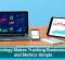 Technology Makes Tracking Business Sales and Metrics Simple