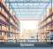 Prevent Costly Stock Issues With Inventory Systems