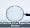 Third-Party Risk Is Your Biggest Security Blindspot