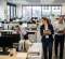How Regulators Evaluate Cybersecurity in Financial Firms