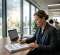 What Do Cyber Insurance Companies Require in 2026?