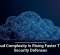 Cloud Complexity Is Rising Faster Than Security Defenses