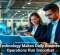 Technology Makes Daily Business Operations Run Smoother