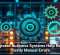 Integrated Business Systems Help Reduce Costly Manual Errors