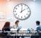 Better Scheduling Software Helps Teams Use Time Wisely