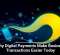 Why Digital Payments Make Business Transactions Easier Today