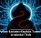New Python Backdoor Exploits Tunneling for Credential Theft