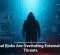 Internal Risks Are Overtaking External Cyber Threats