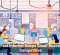Why Fast Internet Keeps Small Businesses Competitive