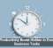The Productivity Boost Hidden in Everyday Business Tasks