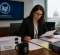 AI Governance for RIAs: What It Is and Why Examiners Are Asking
