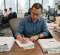 How to Write an AI Use Policy for a Financial Advisory Firm