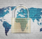 How to Simplify and Strengthen Your Data Security