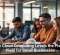 How Cloud Computing Levels the Playing Field for Small Businesses