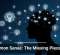 Common Sense: The Missing Piece in AI