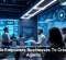 Oracle Empowers Businesses To Create AI Agents
