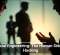 Social Engineering: The Human Side of Hacking