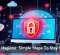 Cyber Hygiene: Simple Steps To Stay Secure