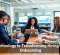 Technology Is Transforming Hiring and Onboarding