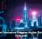 Cyber-Insurance Triggers Higher Ransom Demands