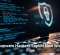 Ransomware Hackers Exploit New Windows Flaw